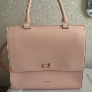 Ted Baker Handbag Crossbody